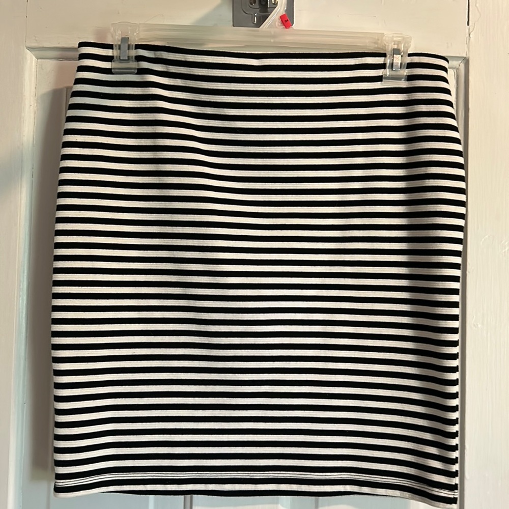 Old Navy skirt